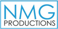 NMG Productions