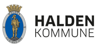 Halden Kommune
