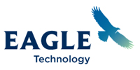 Eagle Technology AS