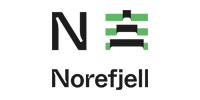 Visit Norefjell