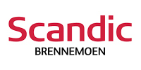 Scandic Brennemoen