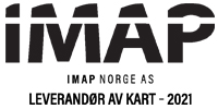 IMAP Norge