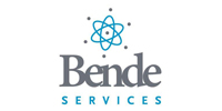 Bende Services