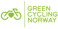 Green Cycling Norway