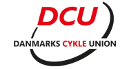 Danmarks Cykle Union