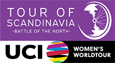 Tour of Scandinavia – Battle of the North