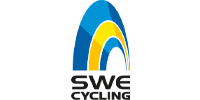 Sveriges Sykkelforbund