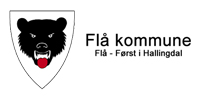 Flå kommune