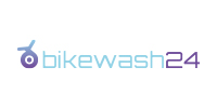 Bikewash24