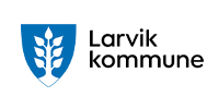 Larvik kommune