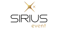 Sirius Event